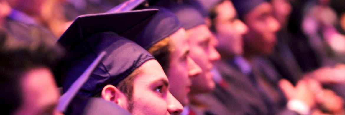 Graduates