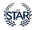 RSM Star logo
